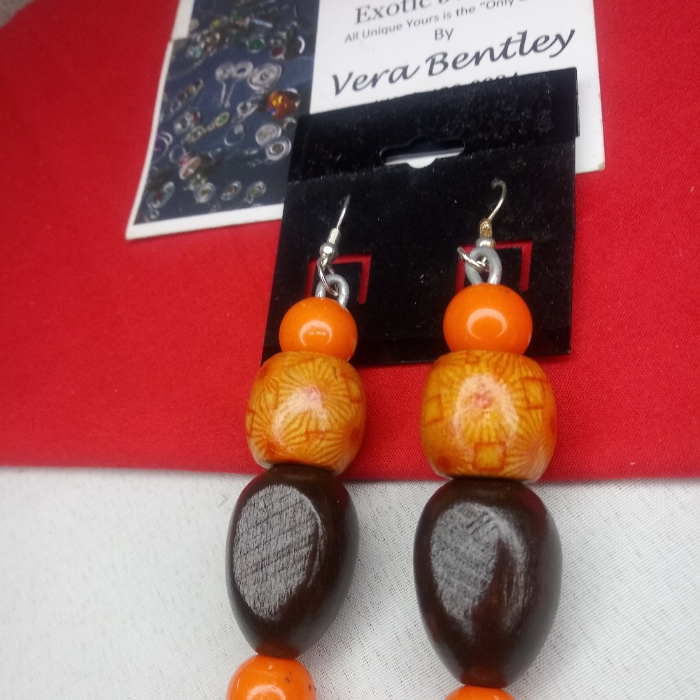 Jewelry - Picture 5 of 5